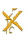 Логотип Мельницы.gif